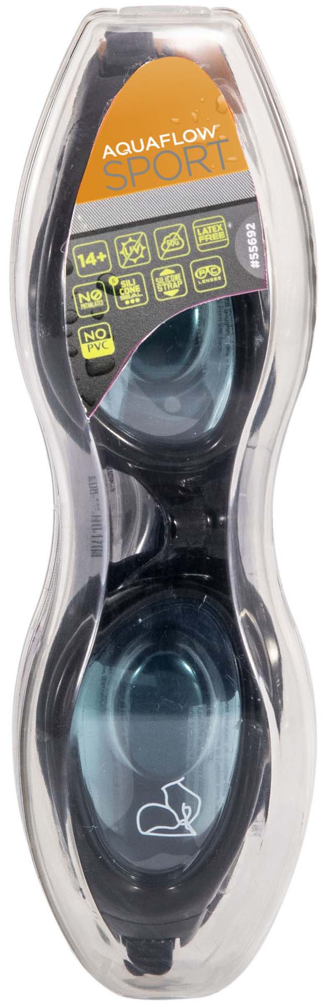 55692 pkg 2022 300