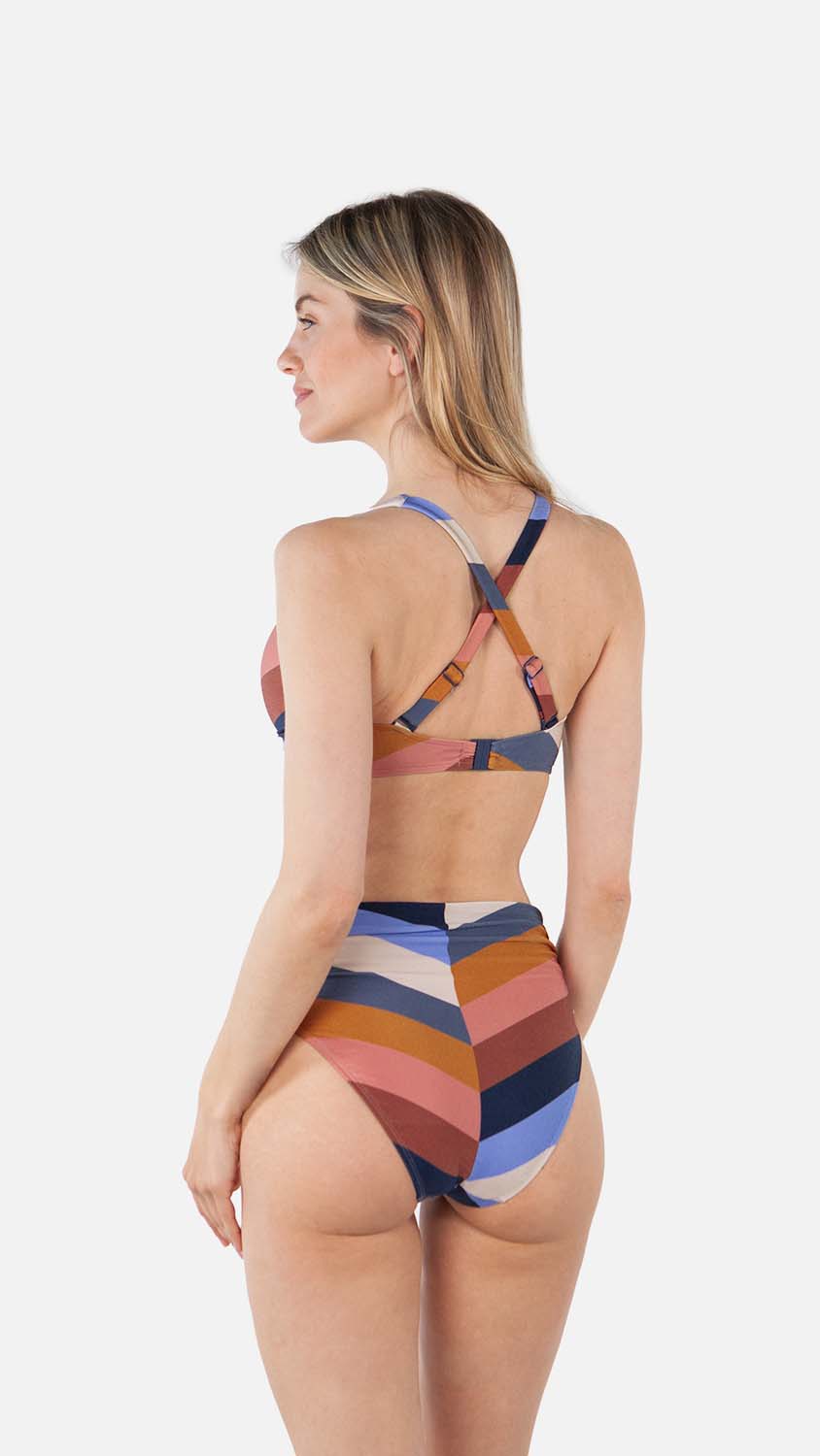 Barts spring summer 2026 35 4295351 3