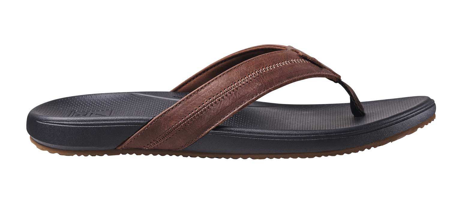 REEF Phantom 2.0 Slippers Heren