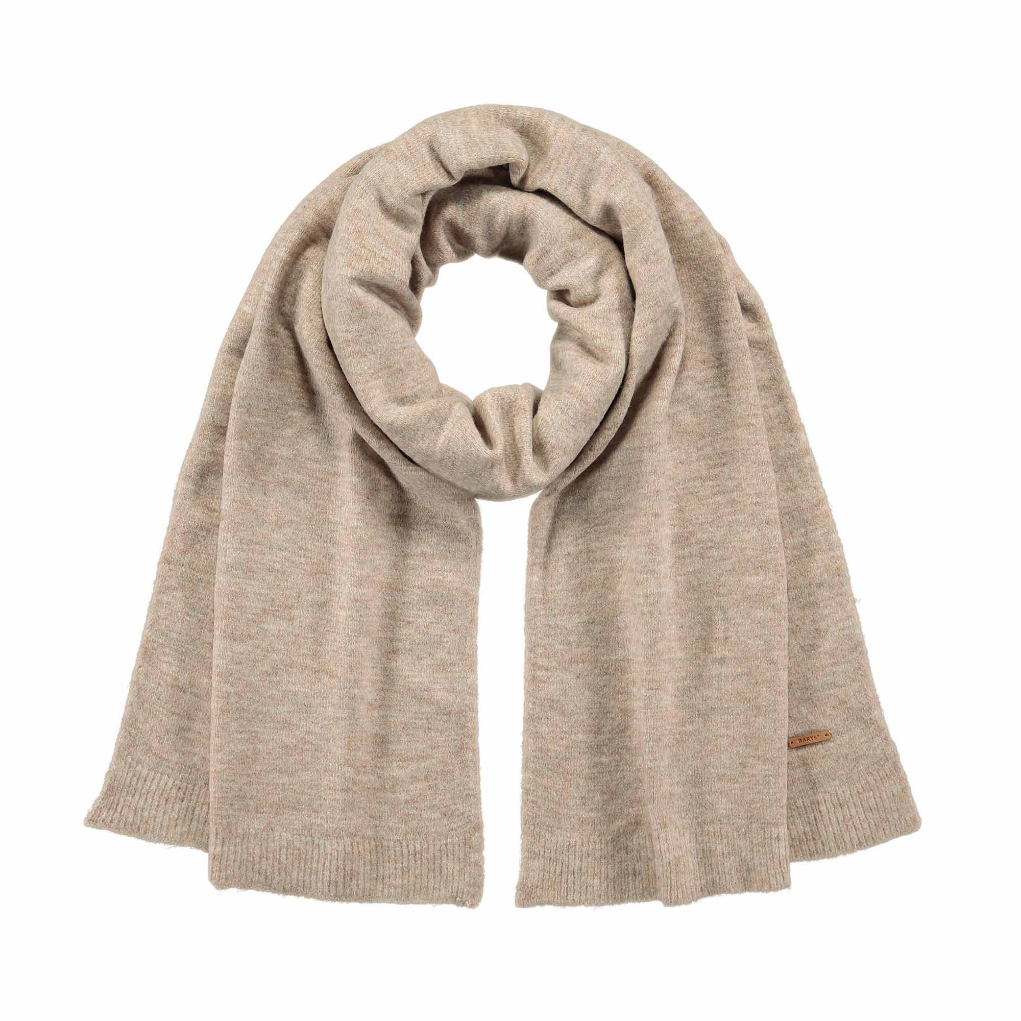 5007 witzia scarf 24