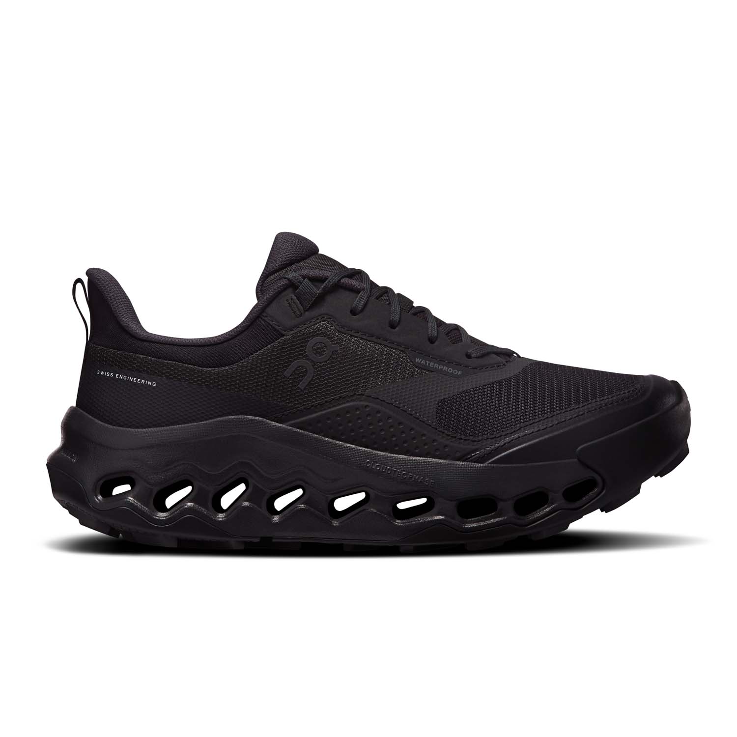 3wg10201043 cloudhorizon 2 waterproof ss26 black black w 1x1 g1