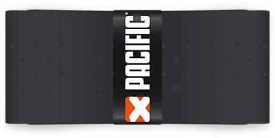 PACIFIC PC X Tack Perfo Padel Grip PACIFIC PC X Tack Perfo Padel Grip