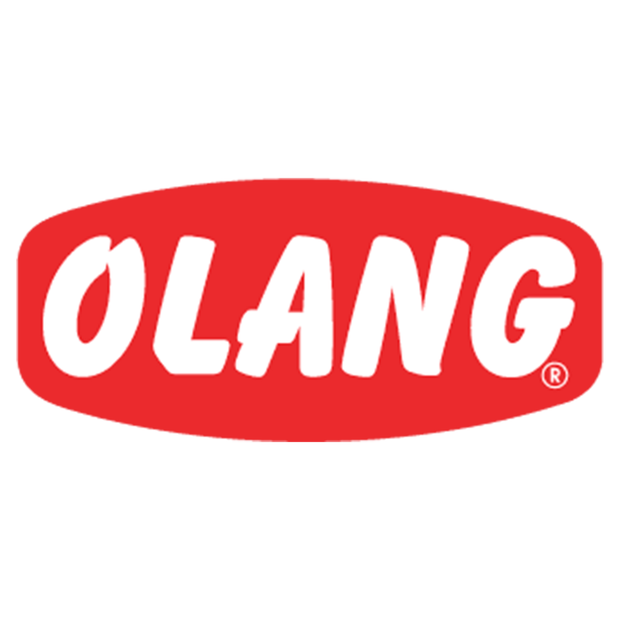 OLANG