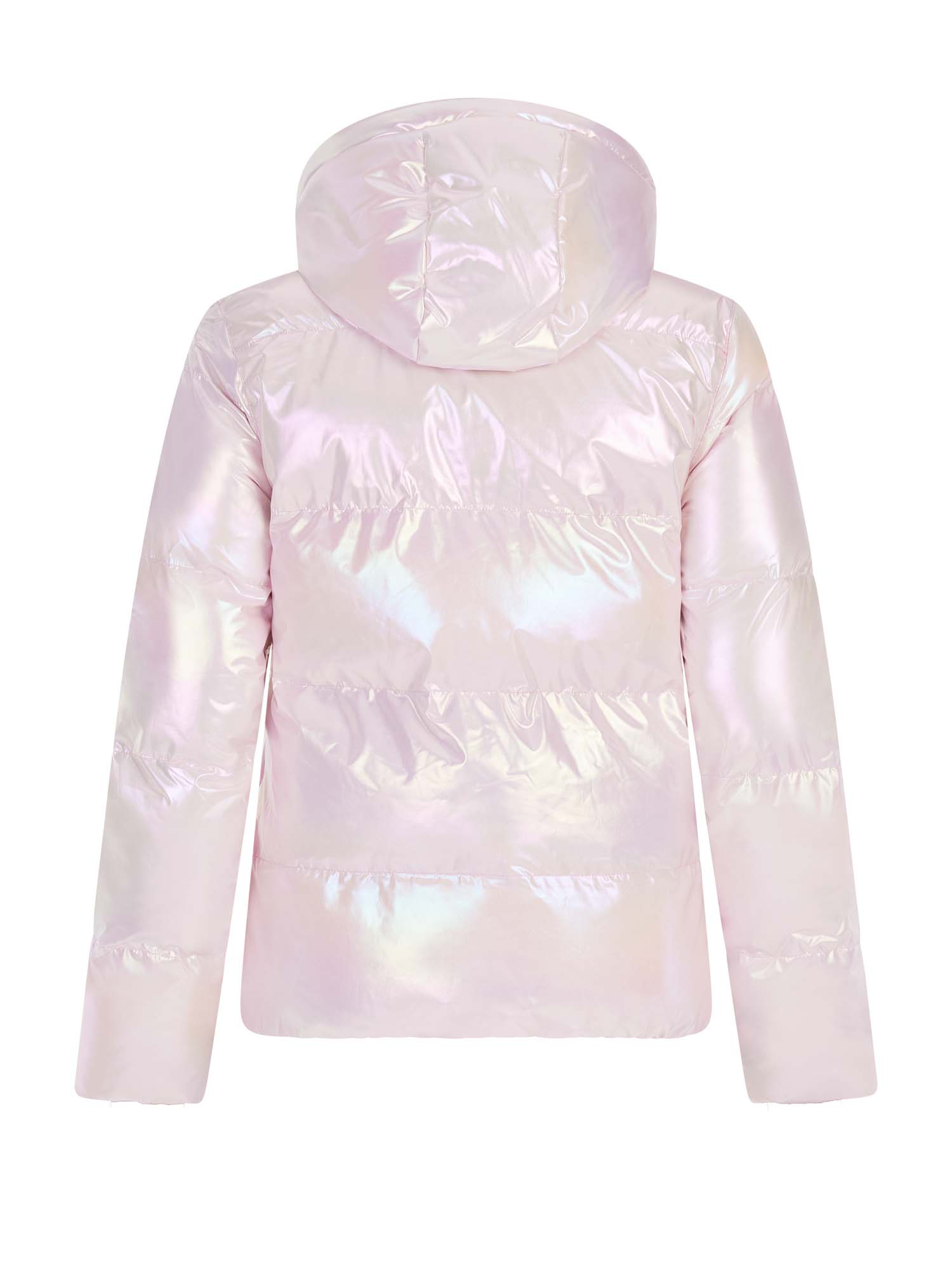 PROTEST Prtleola Snowjacket Dames