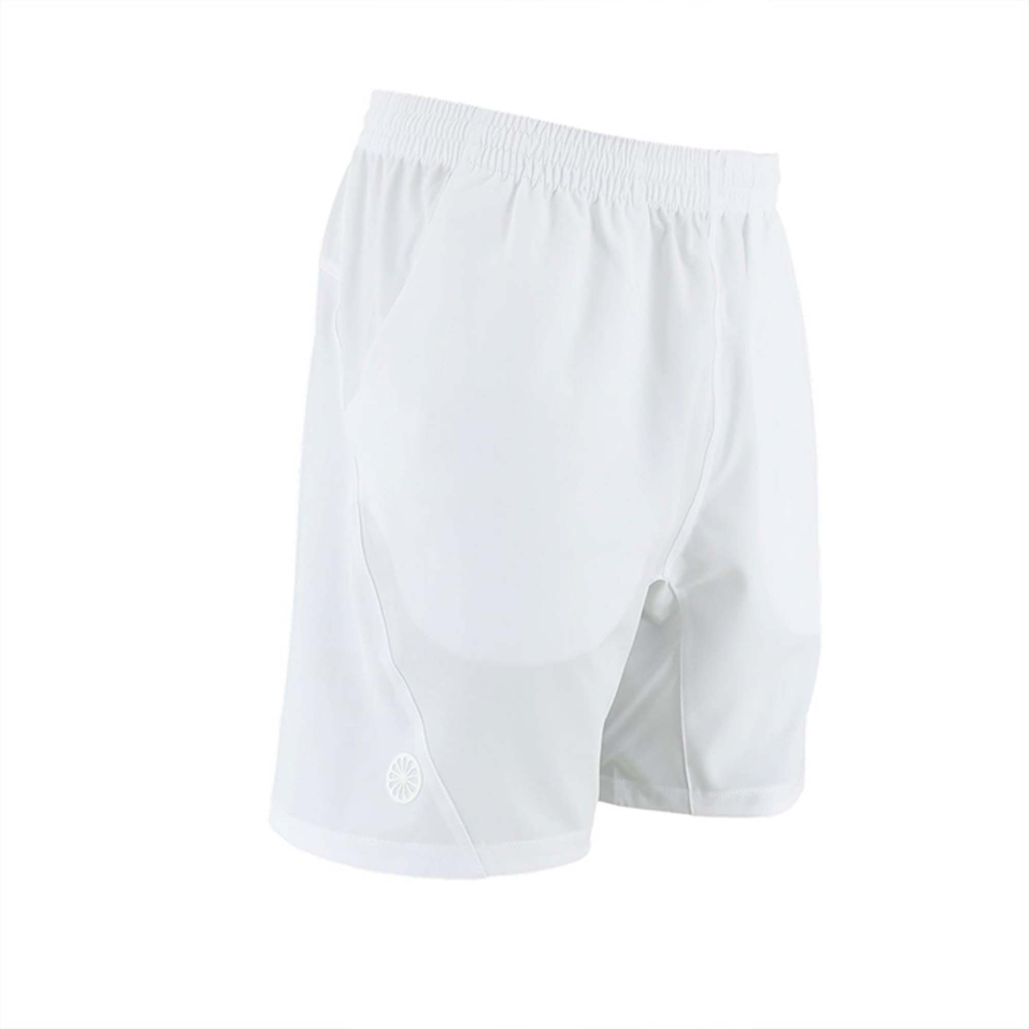 T050910 wit 2