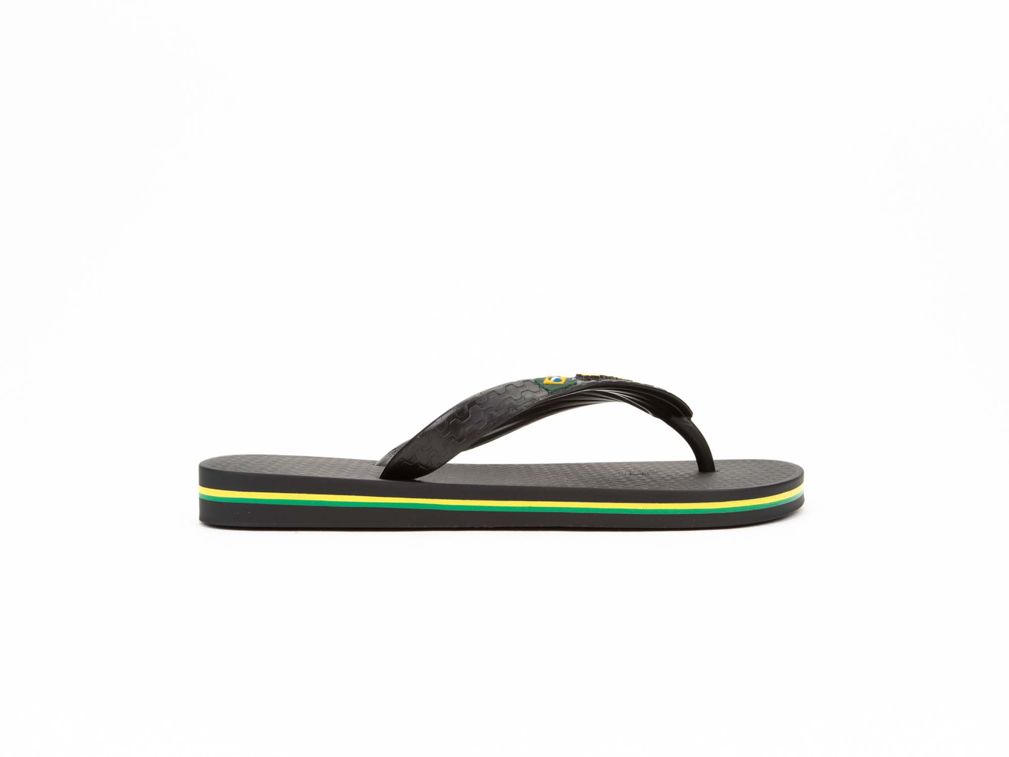 IPANEMA classic brasil Heren