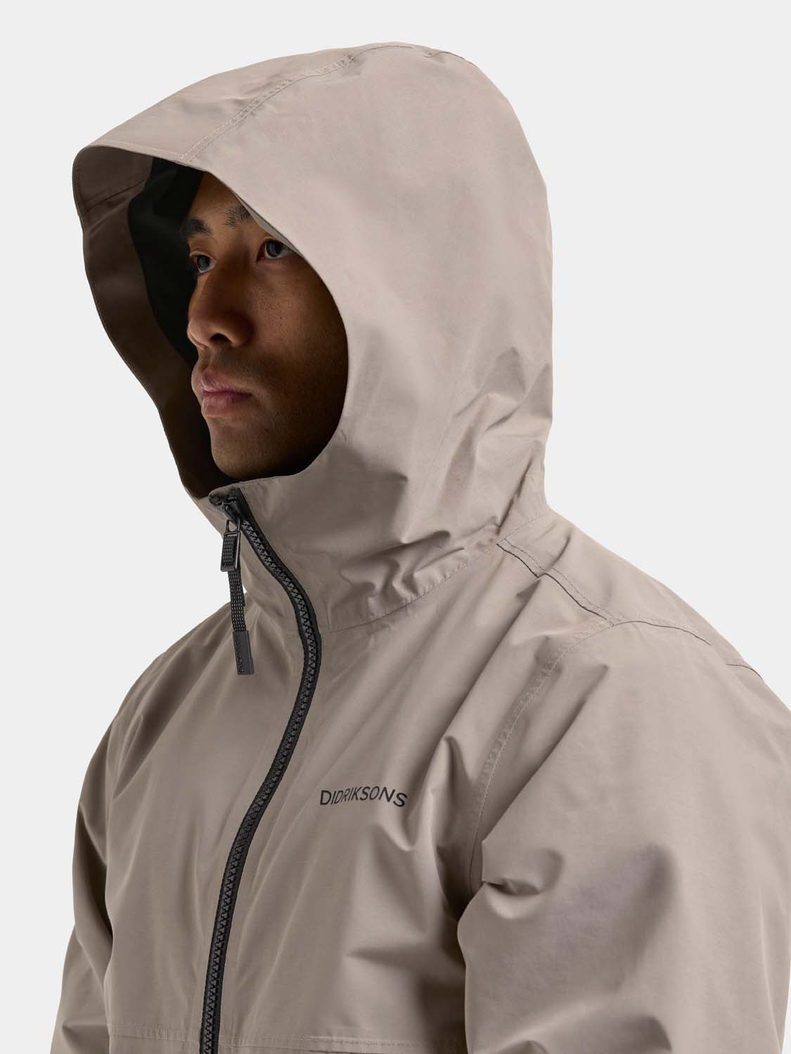 DIDRIKSONS Noar Jas Heren