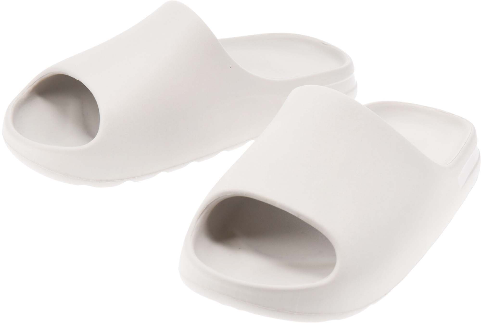 EXCELLENT Slippers Heren