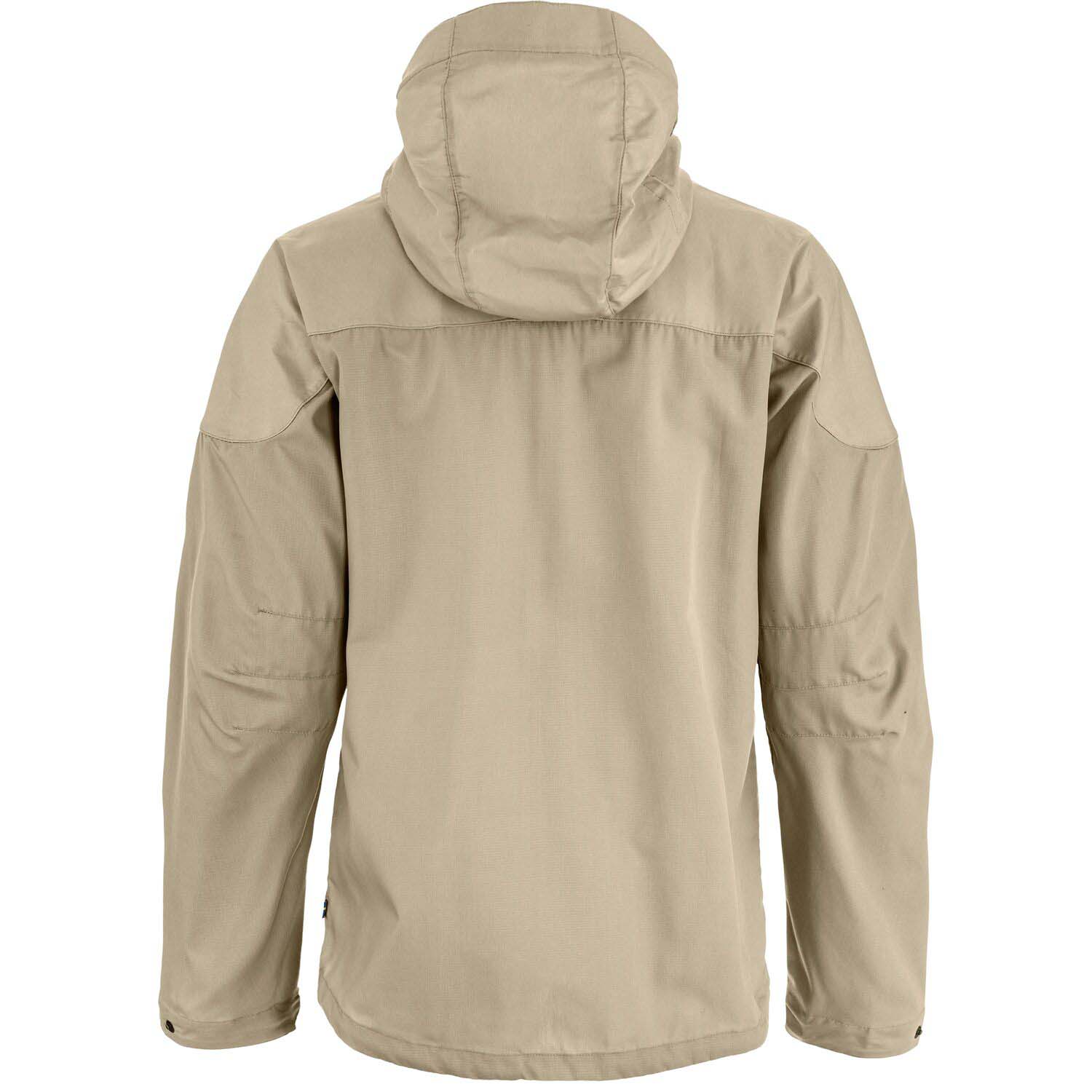 FJALLRAVEN Skogso Jas Heren