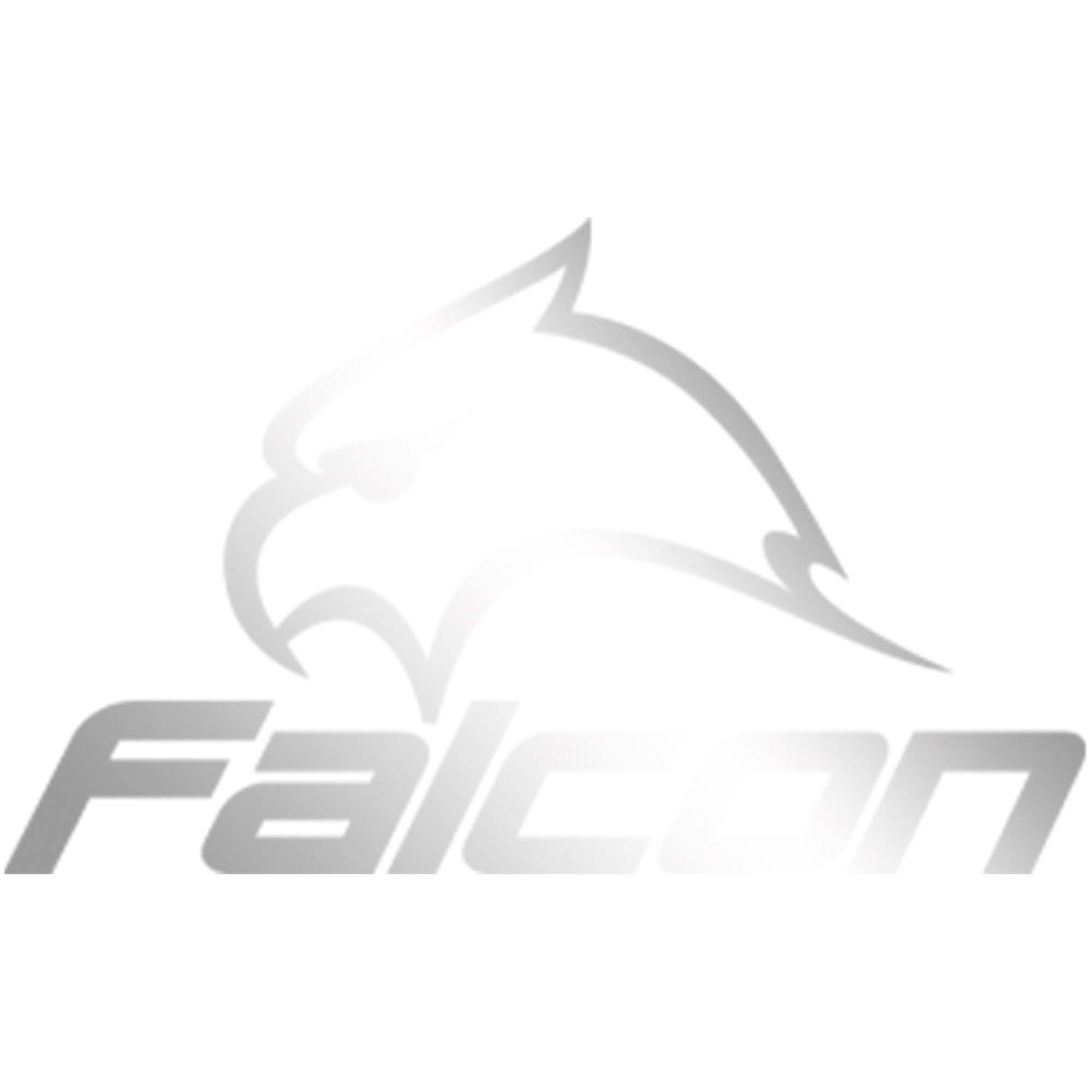 FALCON