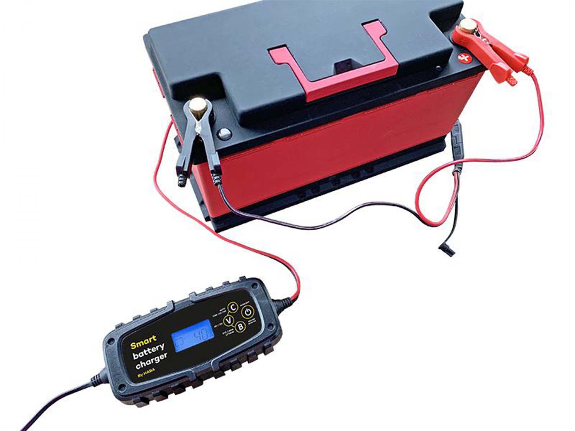 20289 image 1 1920x1920