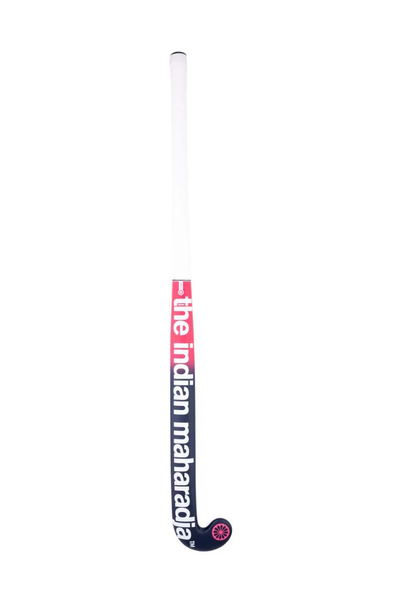 THE INDIAN MAHARADJA indoor gravity THE INDIAN MAHARADJA indoor gravity