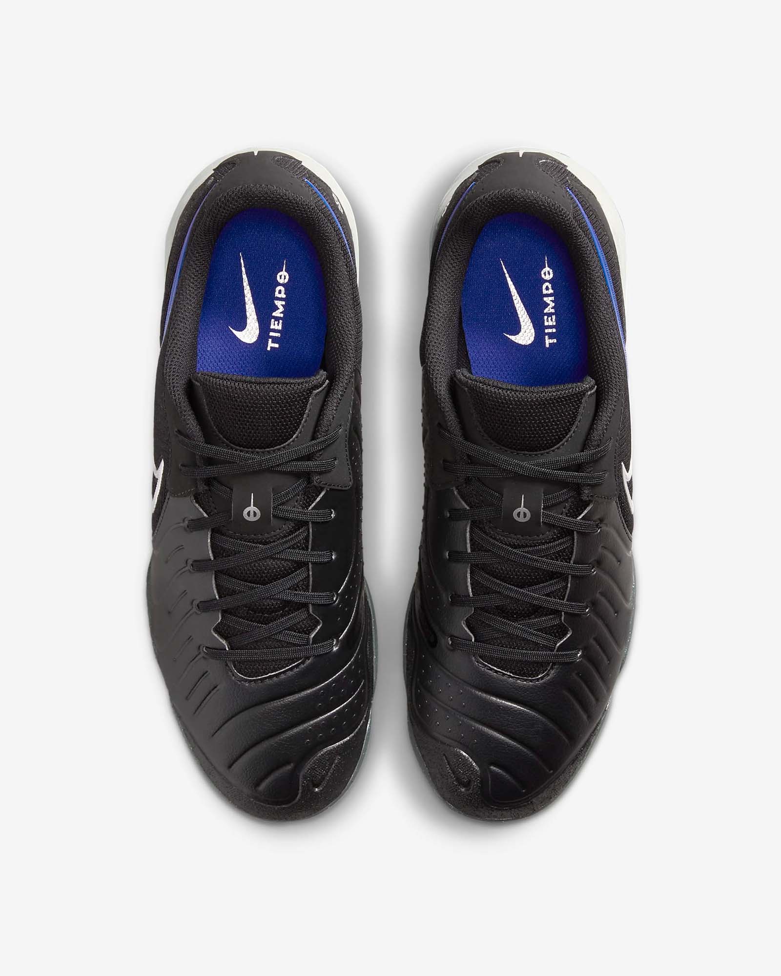 Tiempo legend 10 academy zaalvoetbalschoenen gztbrm 3 