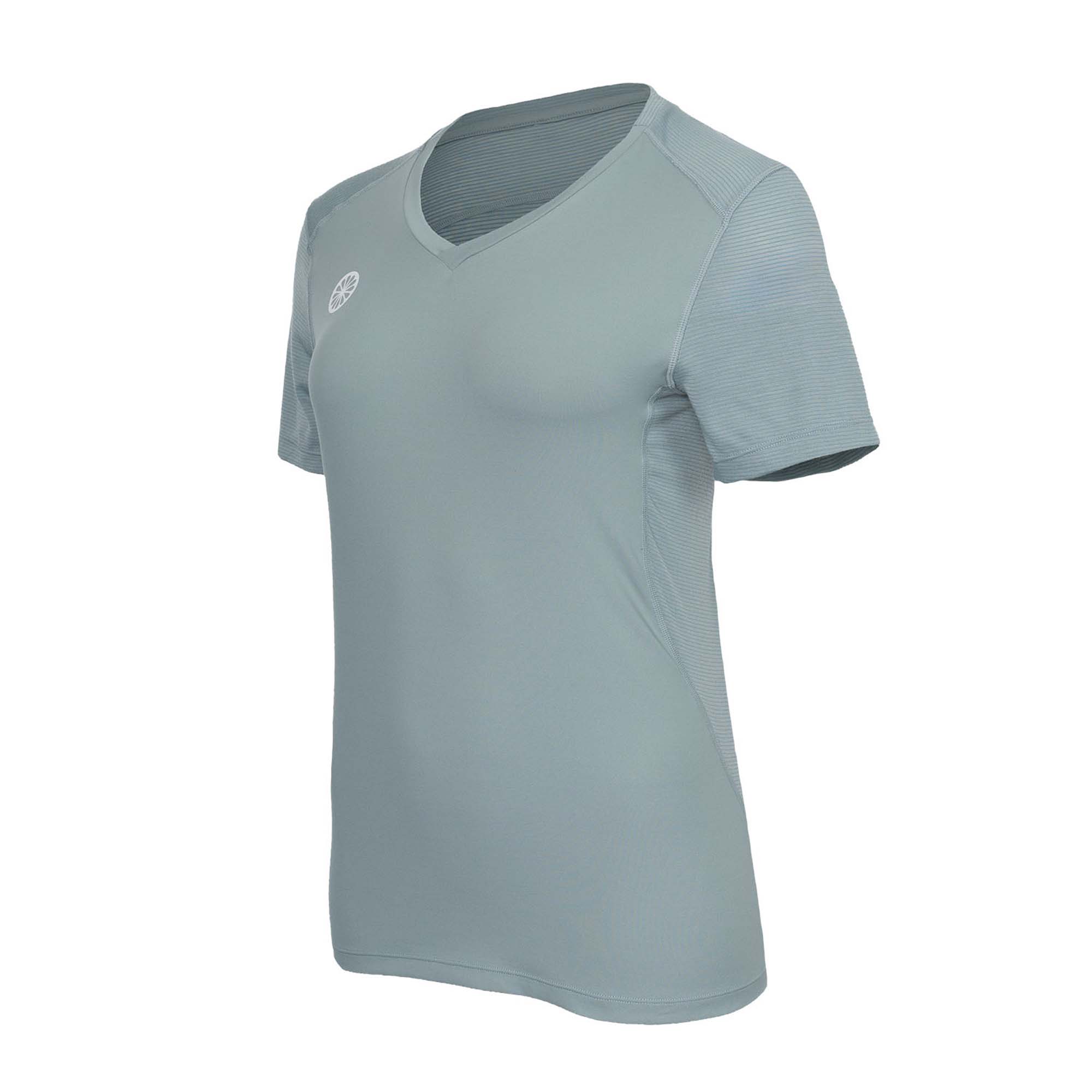 THE INDIAN MAHARADJA Dry Touch Tee Dames