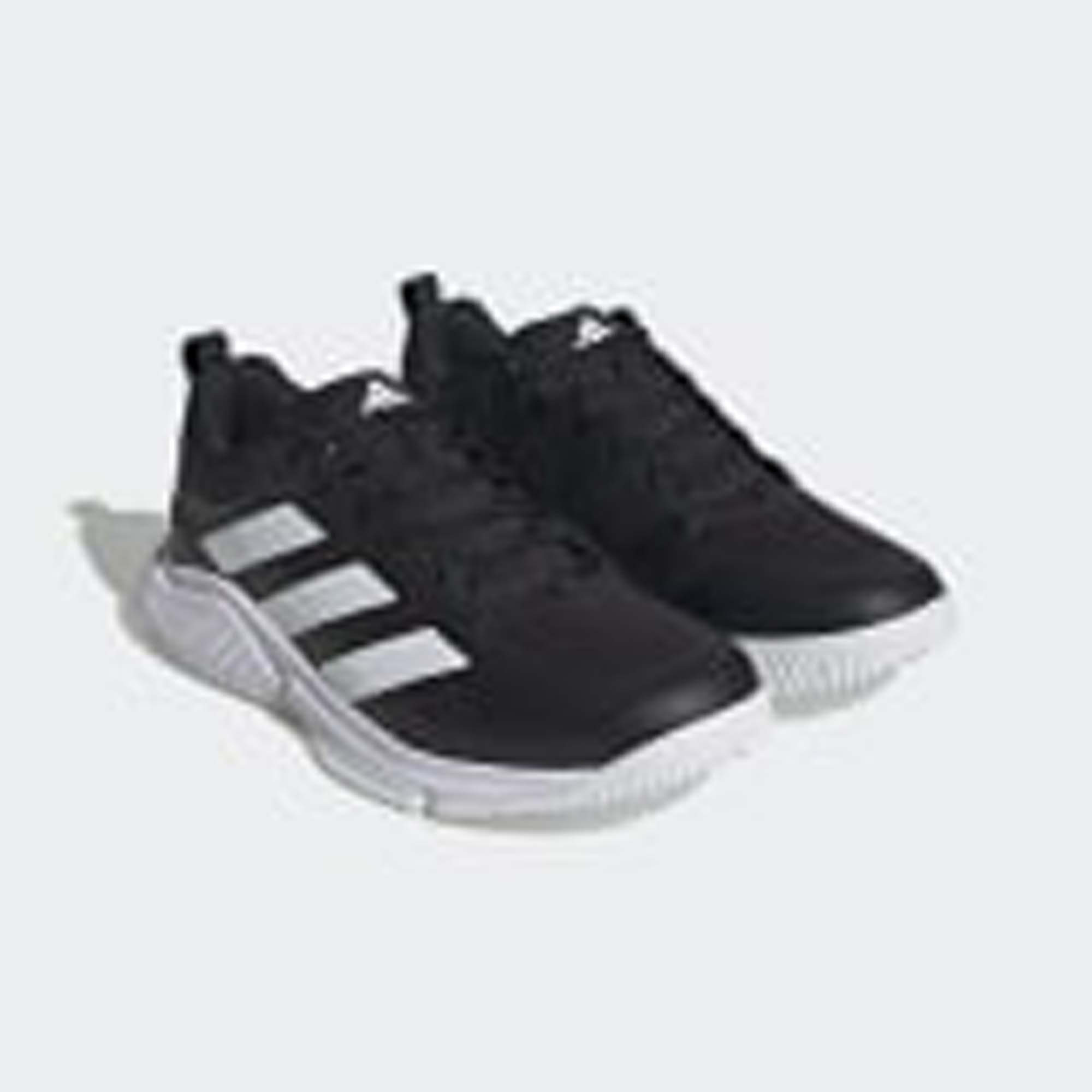 ADIDAS Court Team Bounce 2.0 Schoenen ADIDAS Court Team Bounce 2.0 Schoenen