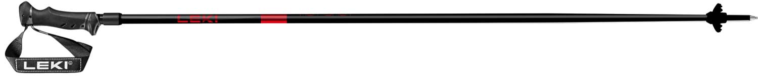 Leki mockup 65547471