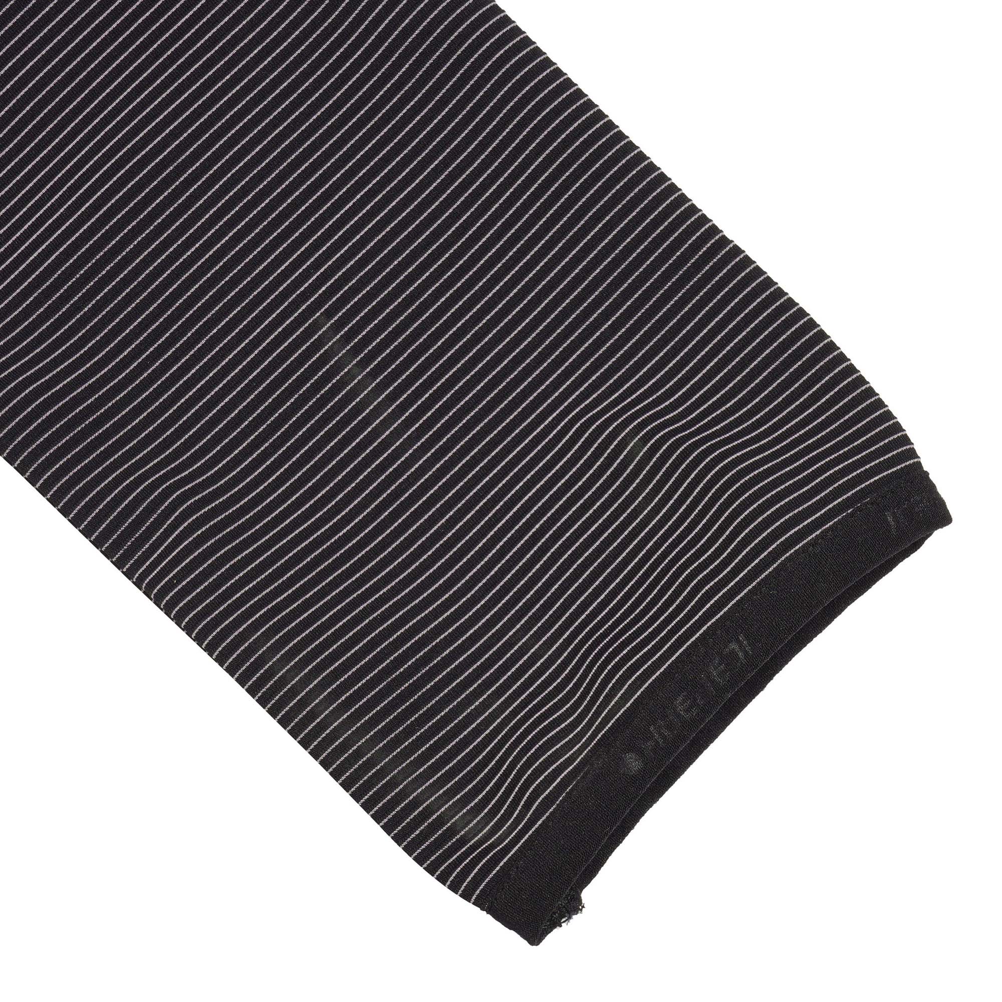 ICEPEAK Ellendale Pully Dames