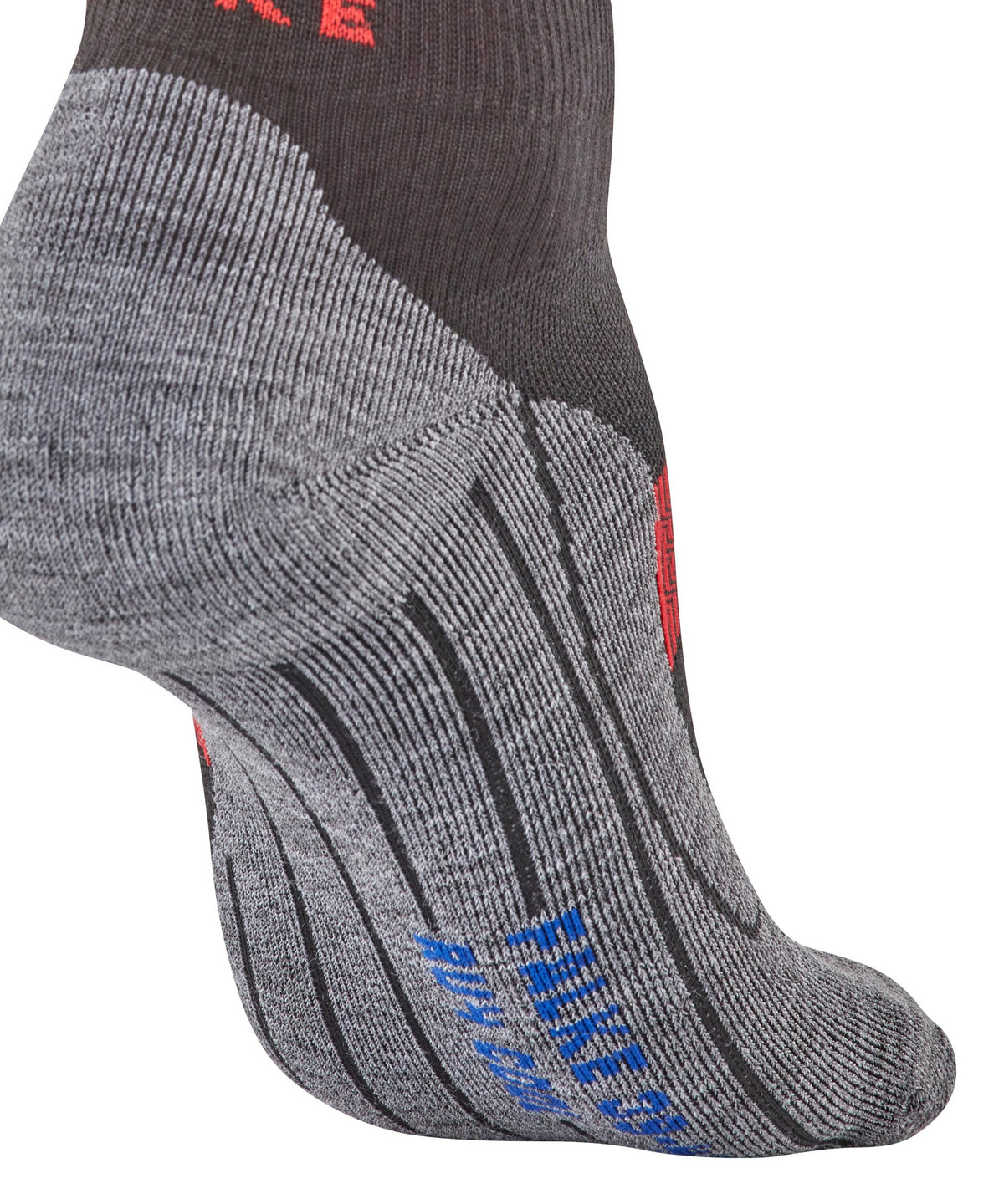 FALKE RU4 Endurance Cool Short Dames FALKE RU4 Endurance Cool Short Dames