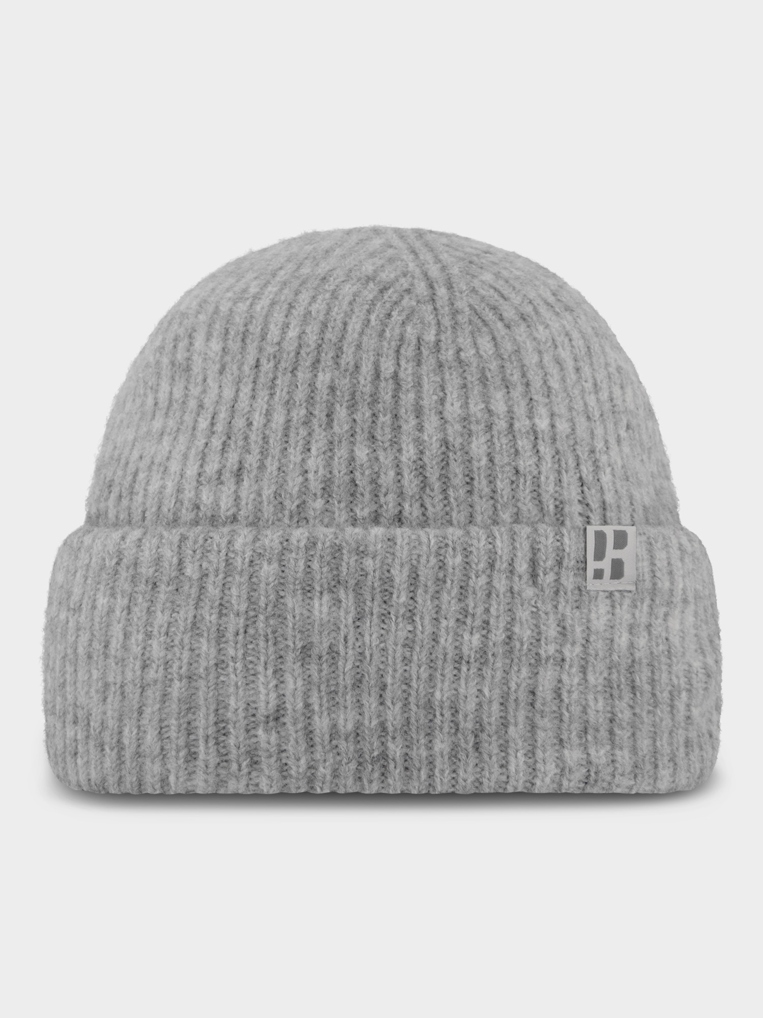 POEDERBAAS Arctic Beanie