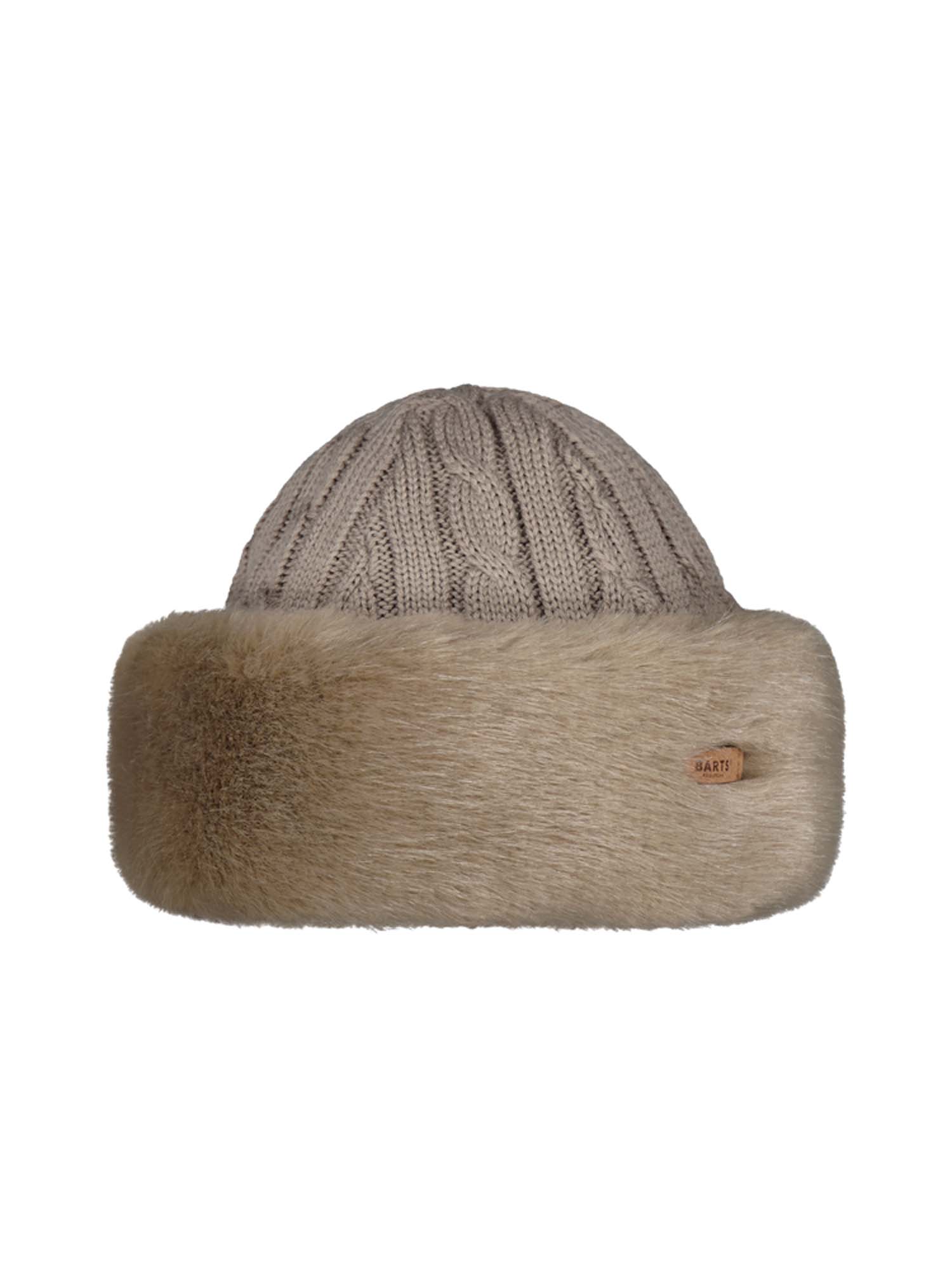 1630 fur cable bandhat 13