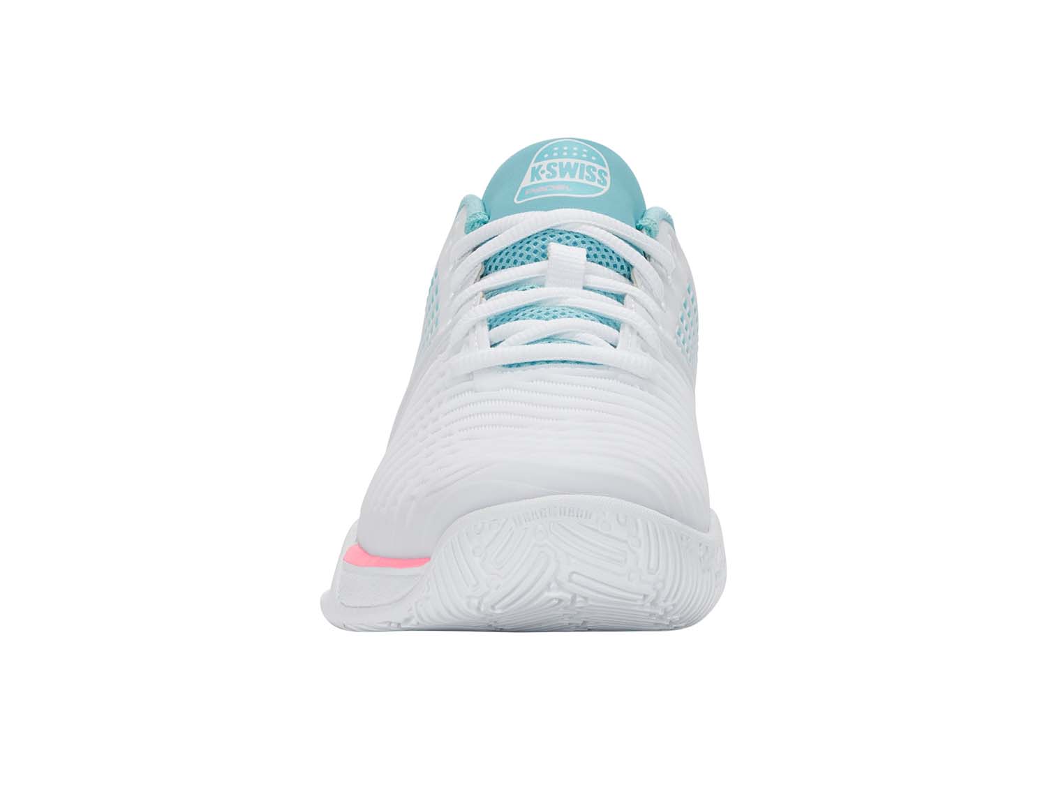 K-SWISS Express Light 3 Padelschoenen Dames