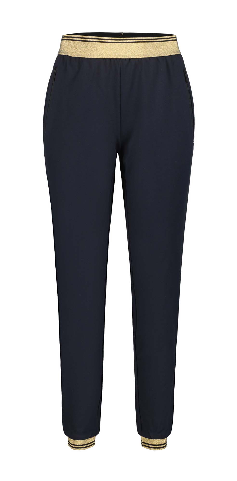 LUHTA Heltee Joggingbroek Dames