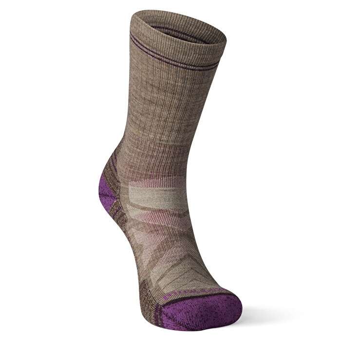 Smartwool sw0015738801 02 new