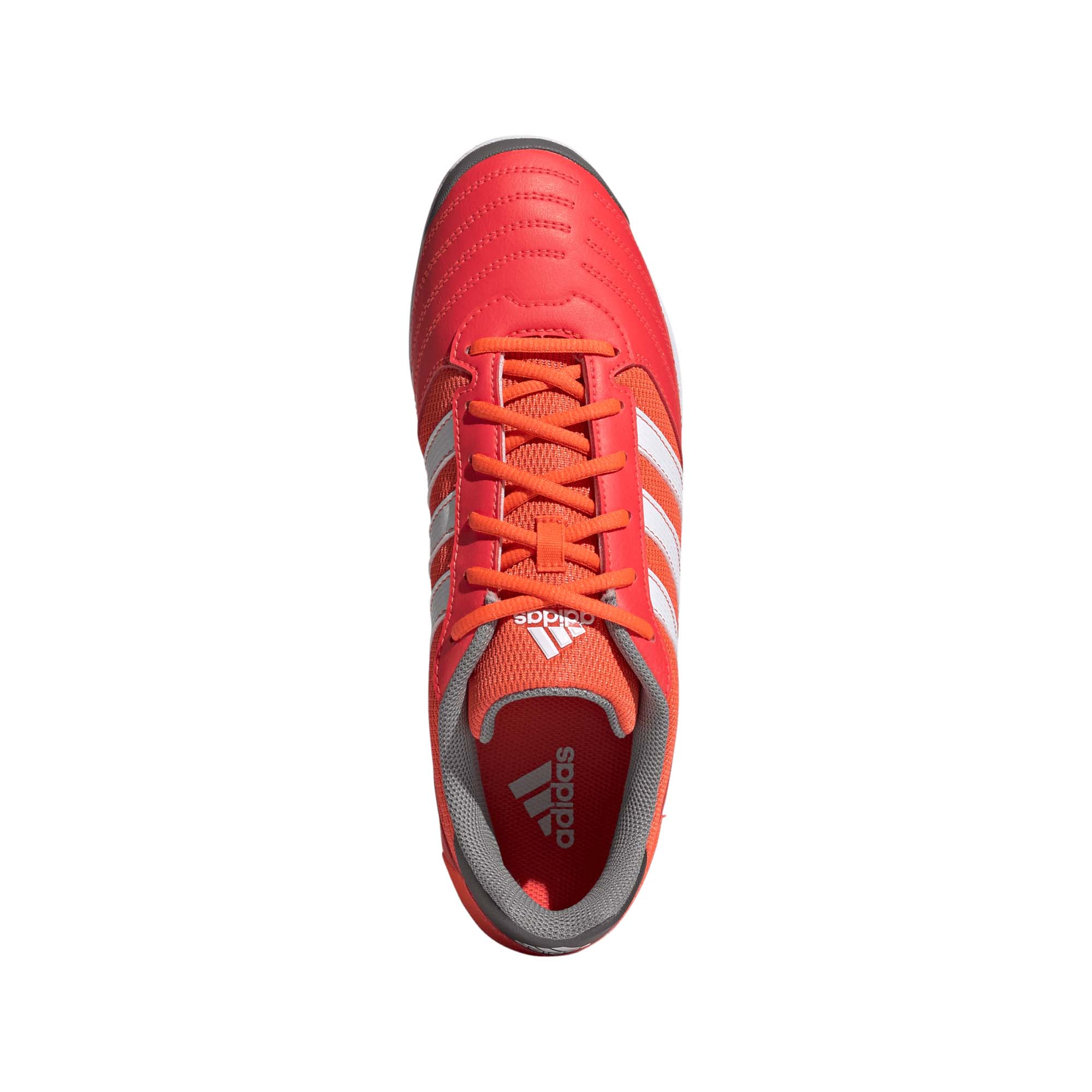 ADIDAS Super Sala Heren ADIDAS Super Sala Heren