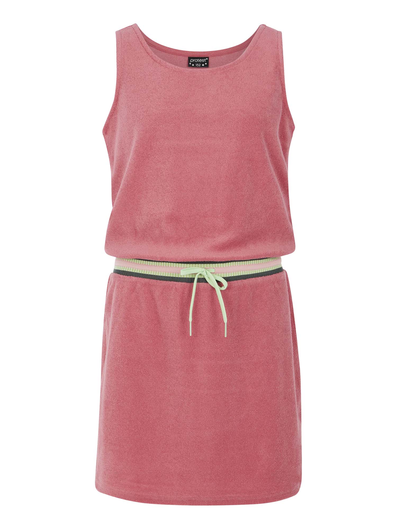PROTEST prtbeachy jr dress