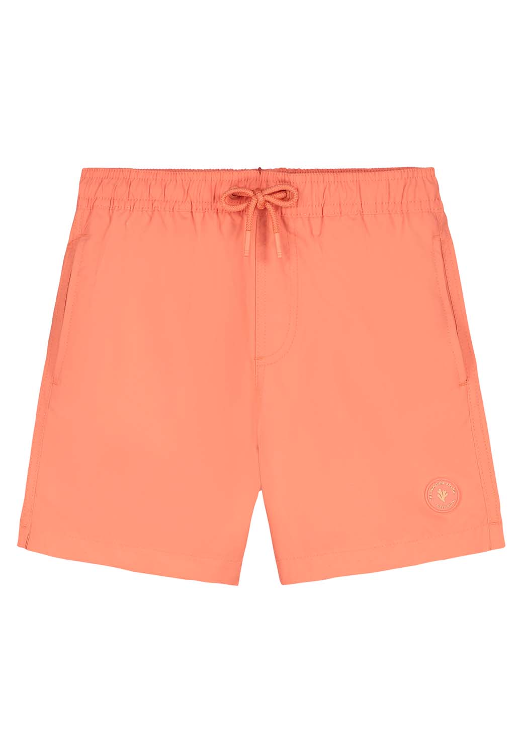 SHIWI Milo Zwembroek Heren