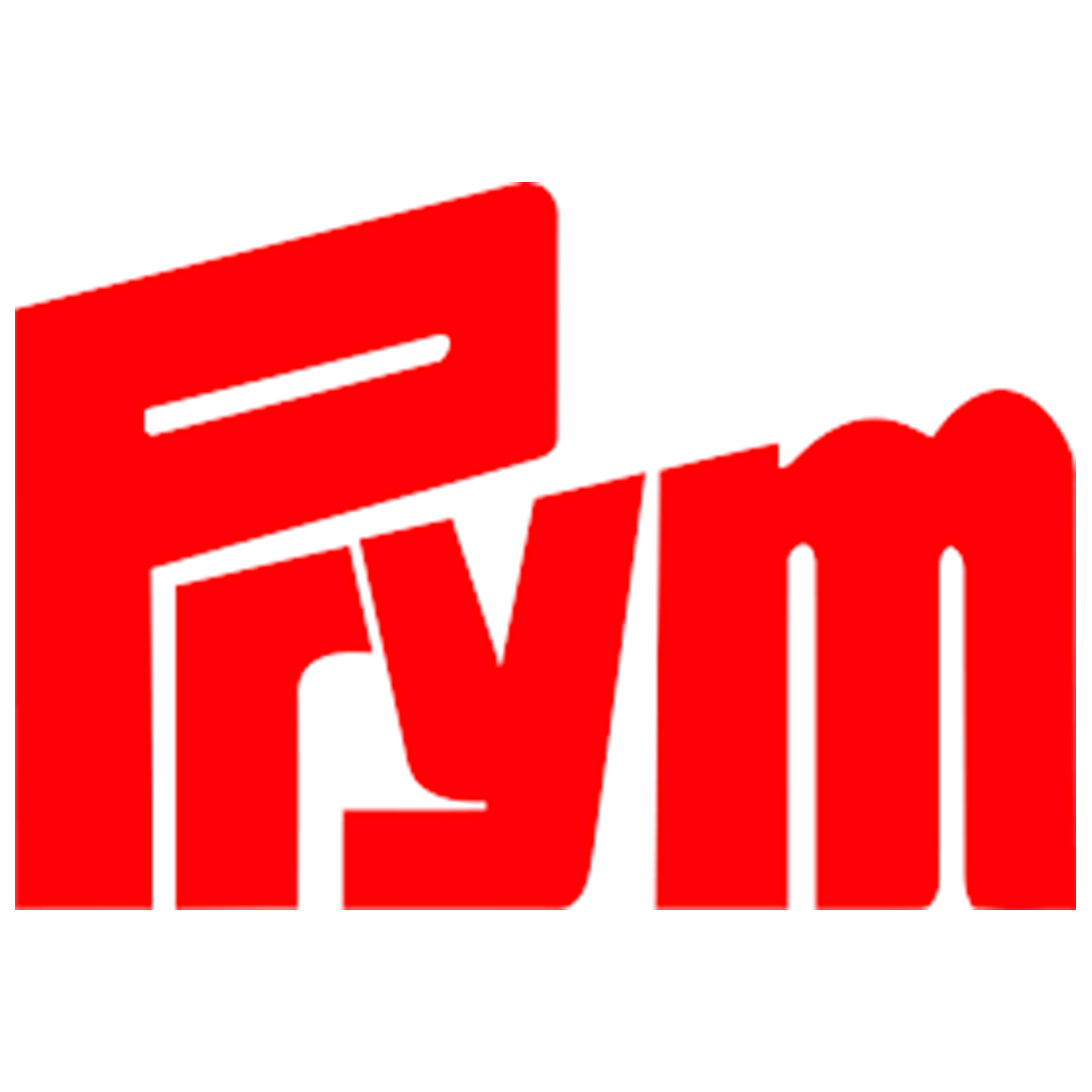 PRYM