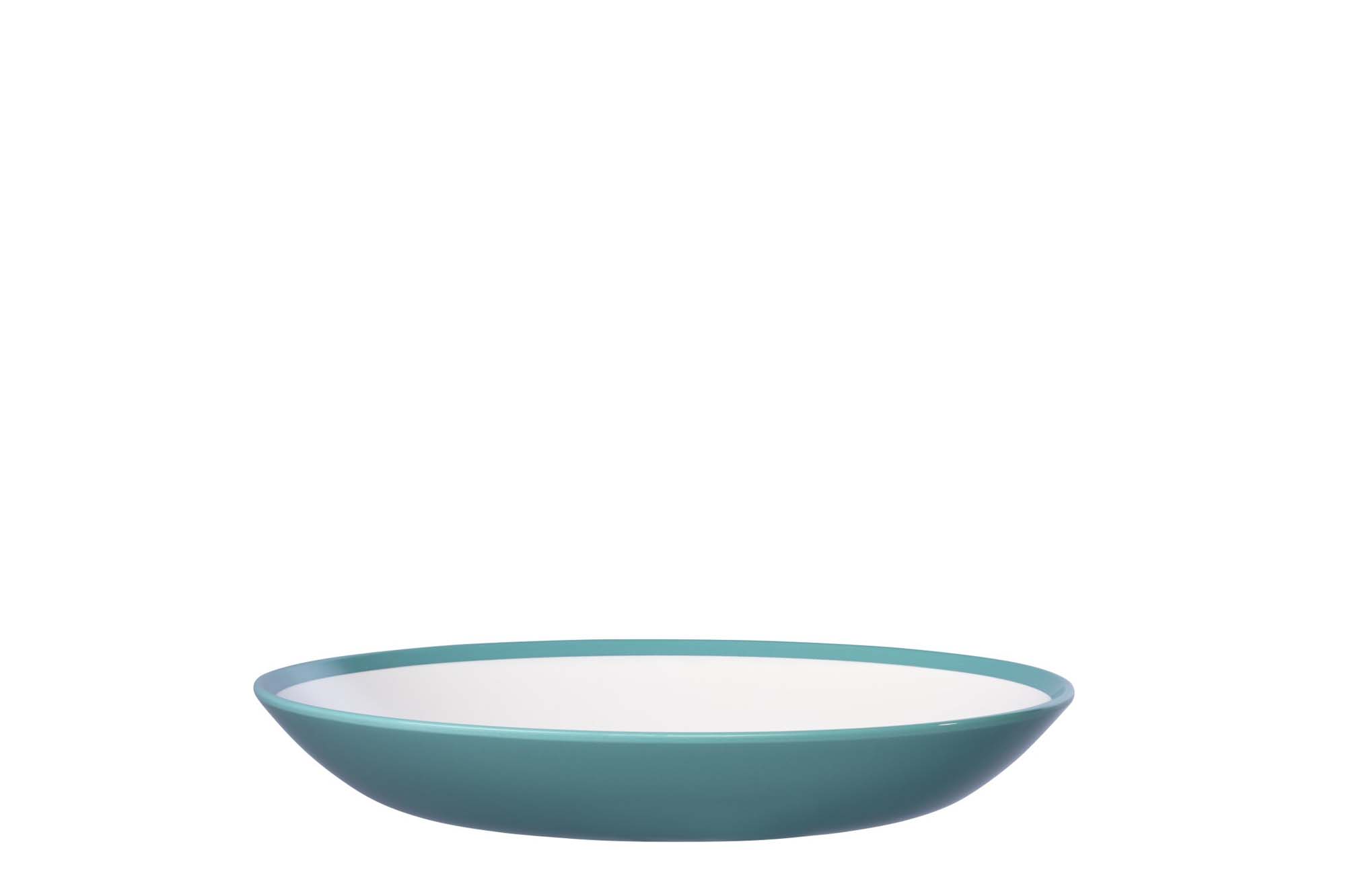 MEPAL Diep Bord Flow 22 Cm MEPAL Diep Bord Flow 22 Cm