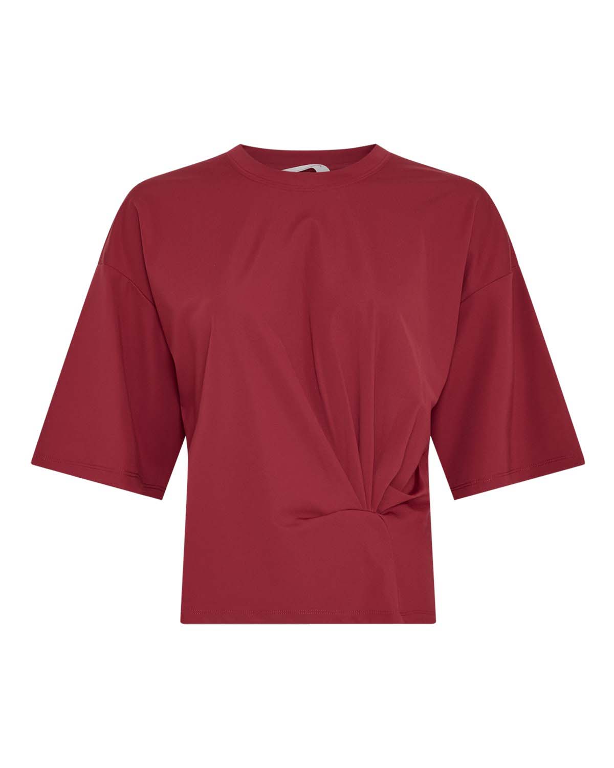 Mschbreanne noriel tee 19884 1 rhubarb