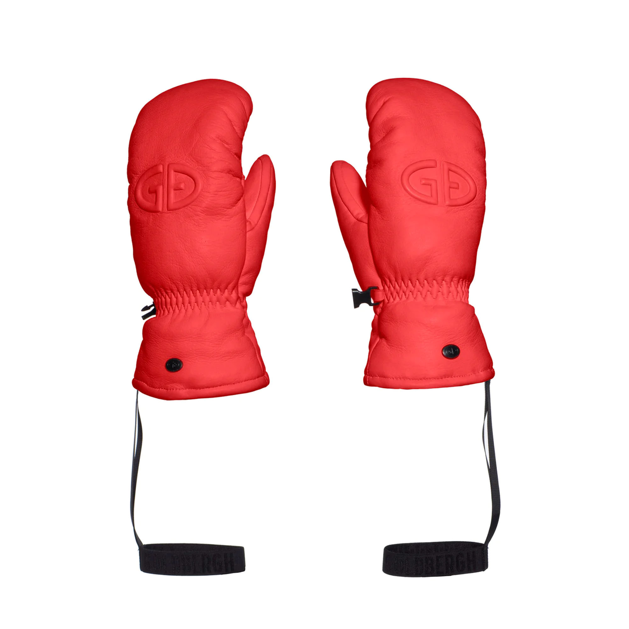 Handschoenen