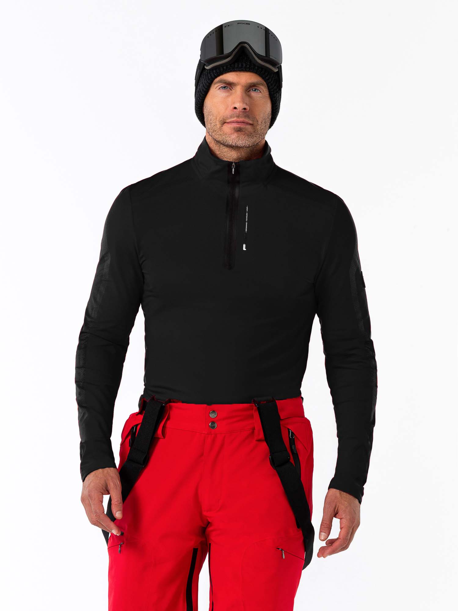 FALCON Darby Skipully Heren