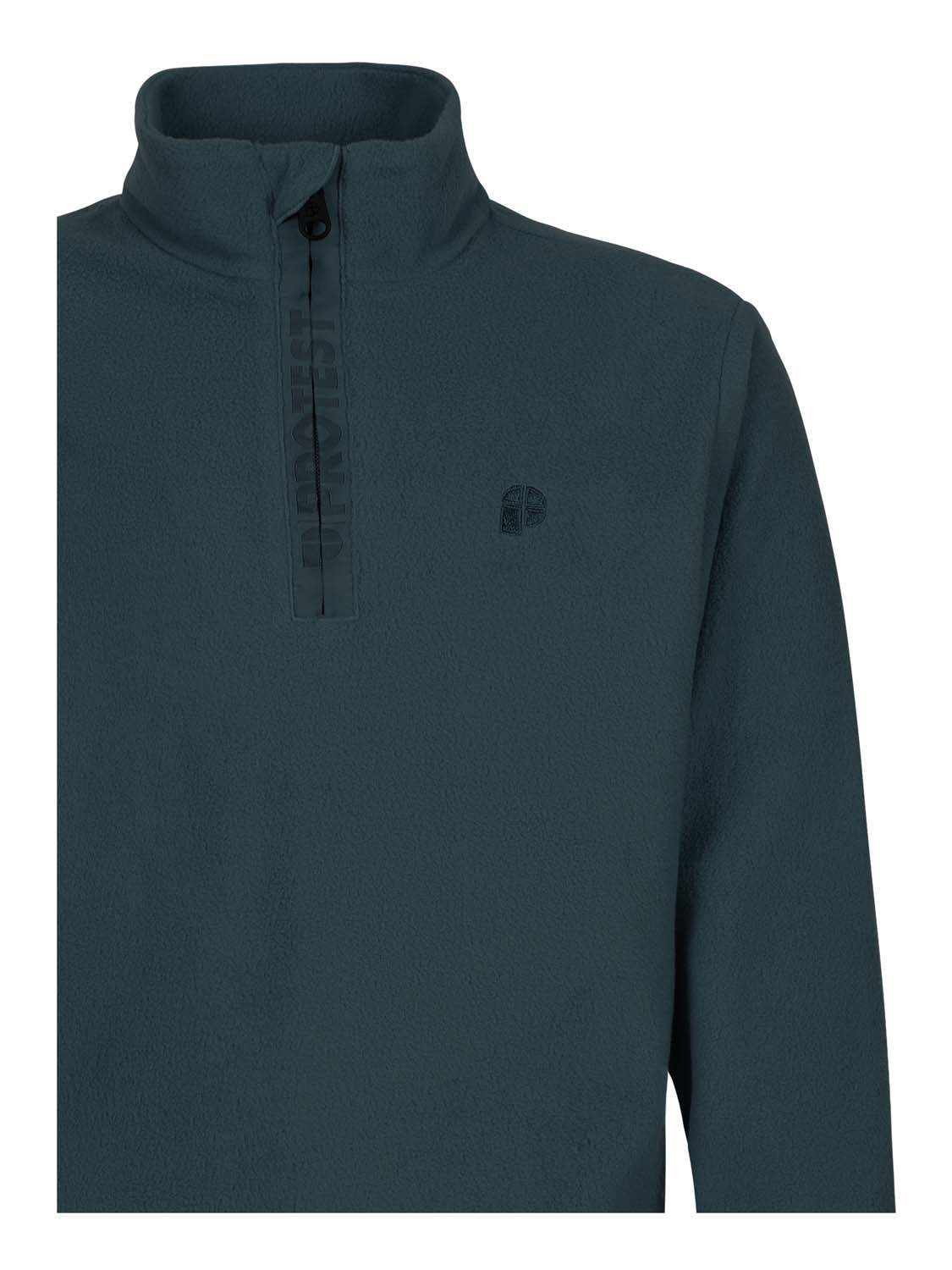 PROTEST Reperfecty Skipully Junior