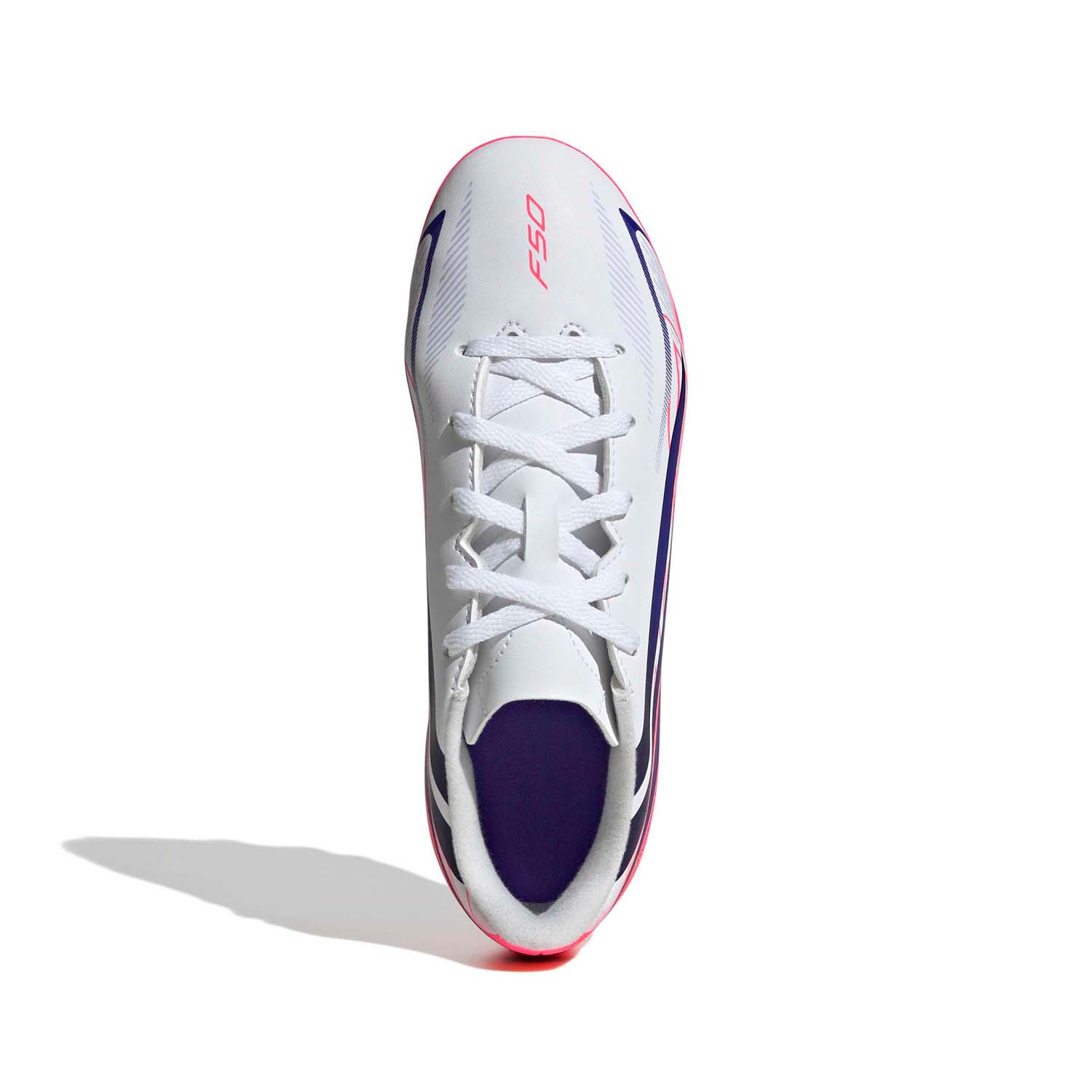 Kk1308 2 footwear photography top portrait view white