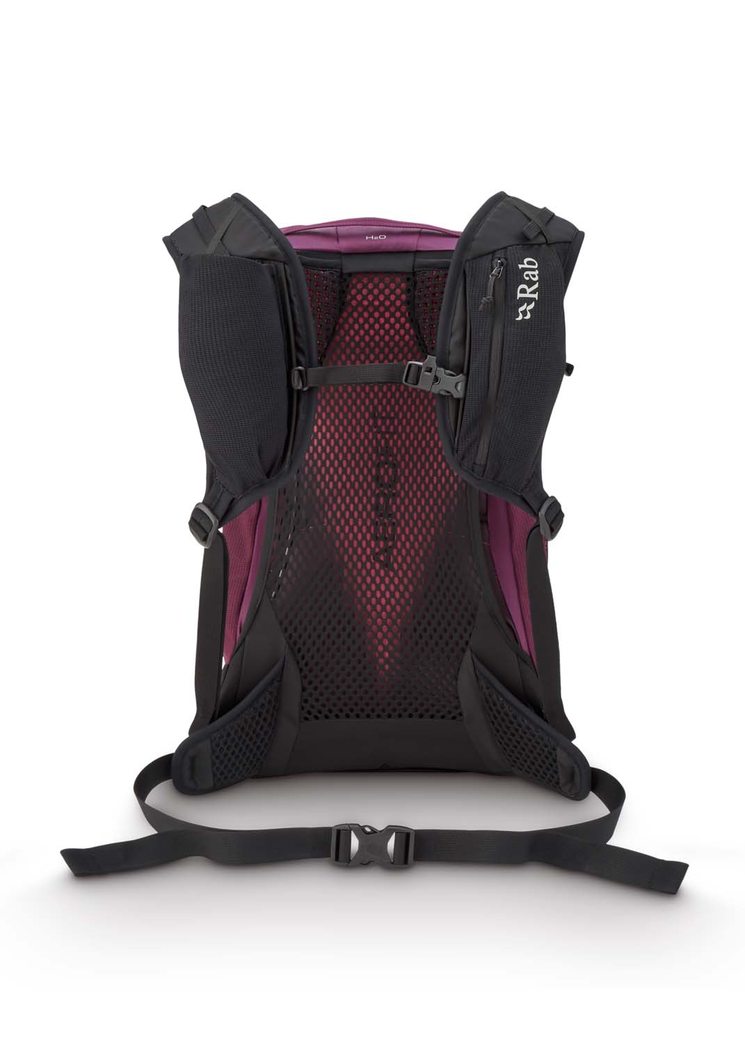 RAB Airox 18L Dagrugzak