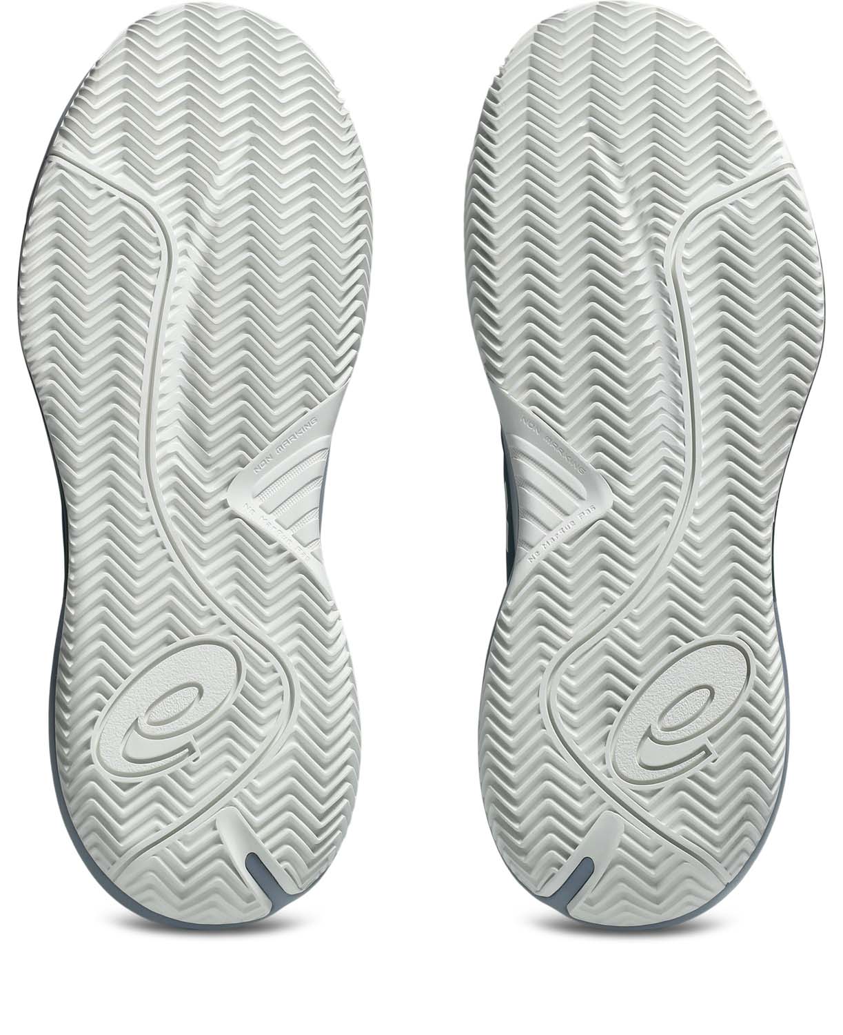 ASICS Gel-Challenger 15 Clay Tennisschoenen Heren