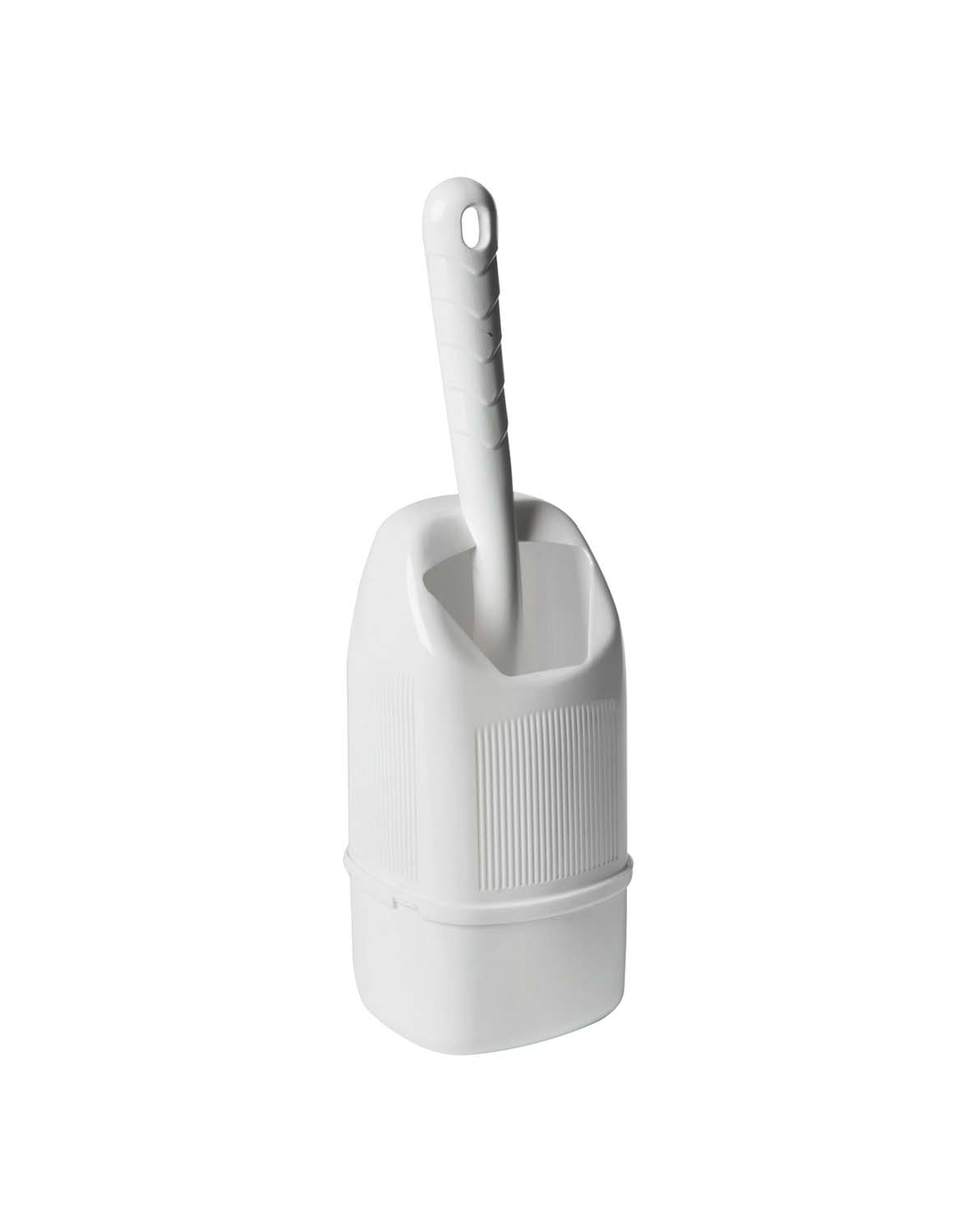 BO CAMP Toiletborstel Mini