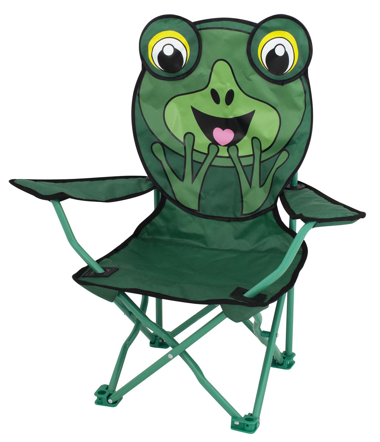 Etcf0042 frog 1 