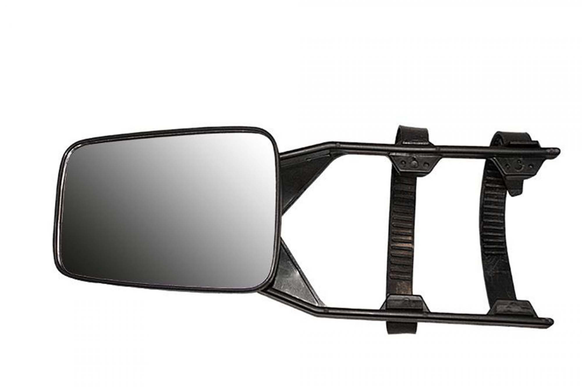 Spiegels dakkoffers2