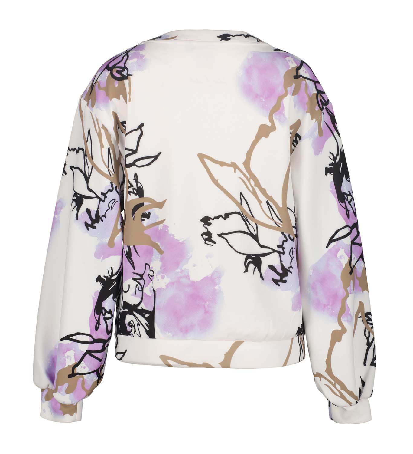 LUHTA Espoi Trui Dames