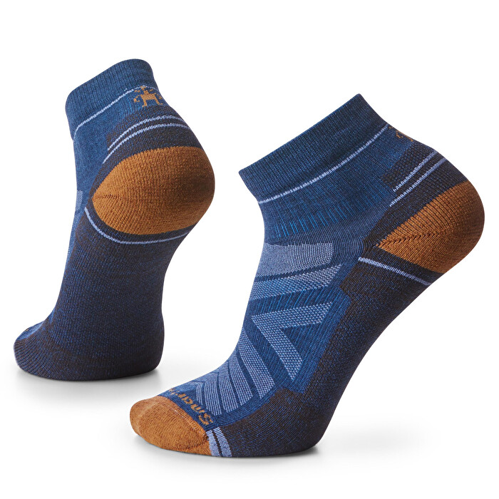Smartwool sw001611b251 01