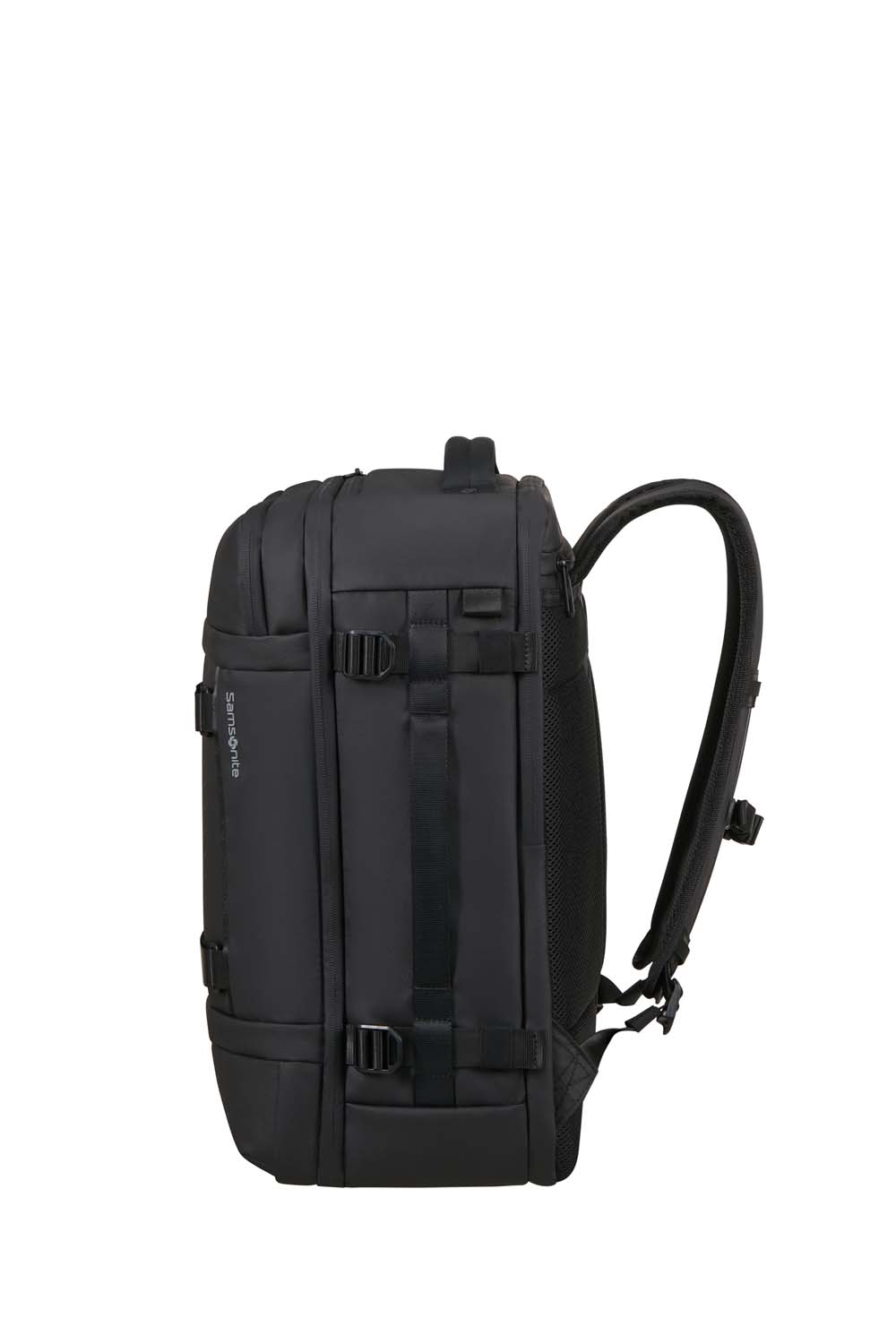 Sam prod col 159775 1041 side 1