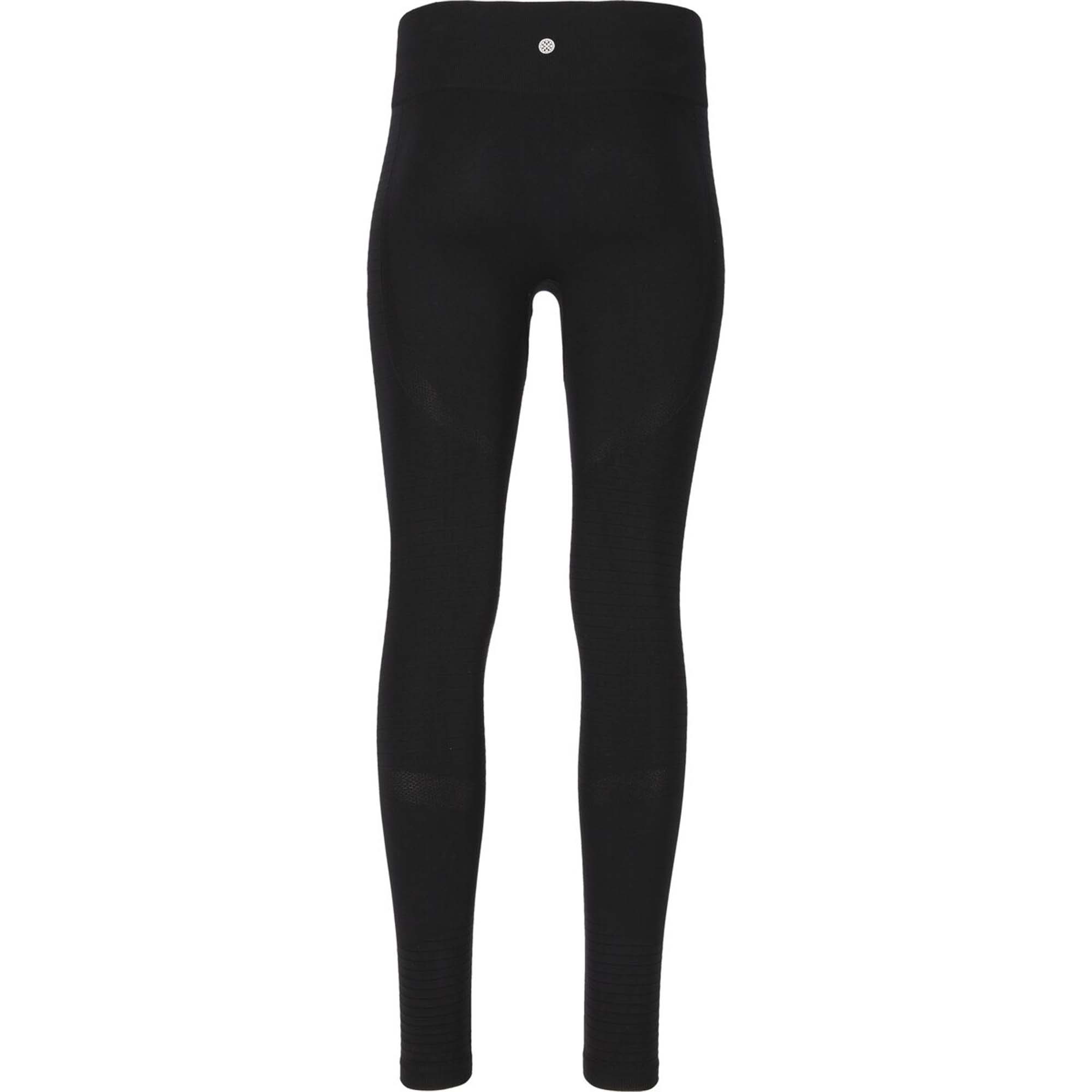 ATHLECIA Nagar Legging Dames