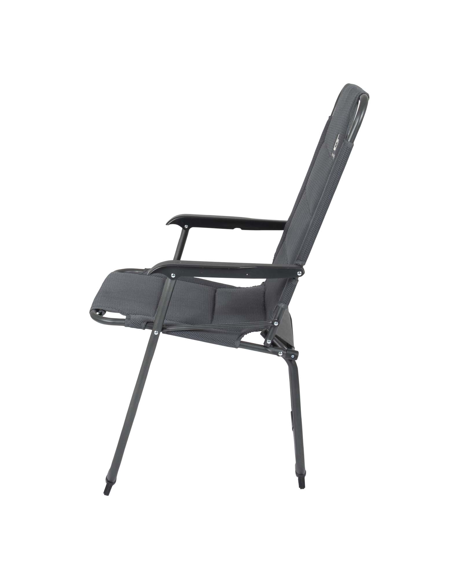 BO CAMP Copa Rio Comfort XXL Air BO CAMP Copa Rio Comfort XXL Air