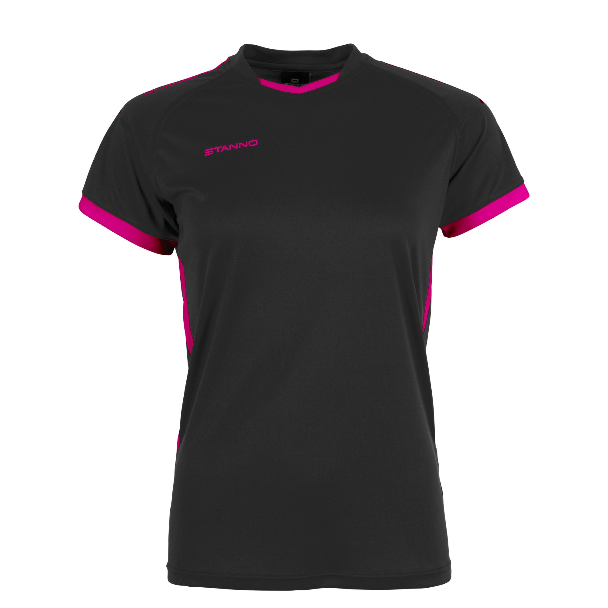 STANNO First Shirt Dames