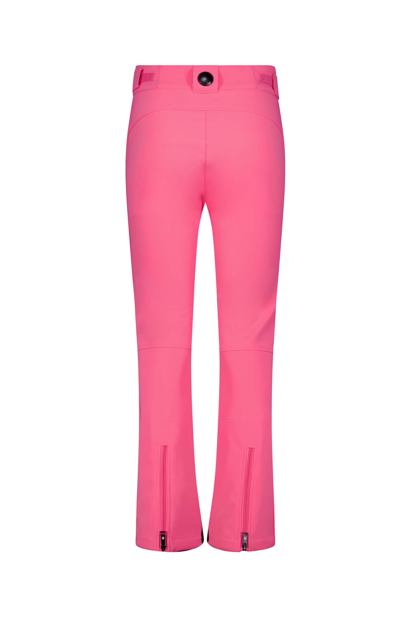 AIRFORCE Sundance Mountain Skibroek Dames