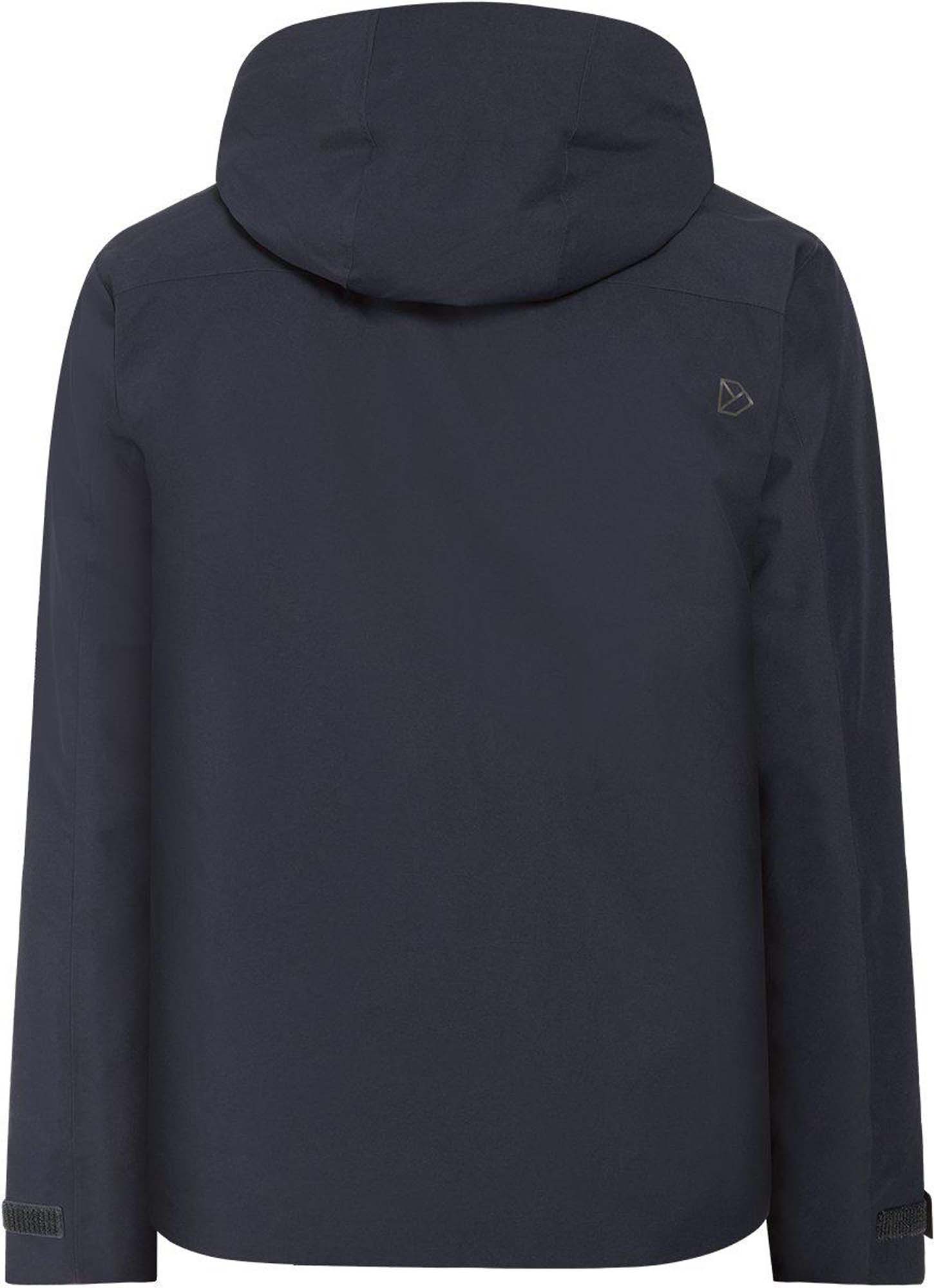 Aston mens jacket 5 505248 999 30back1 lowres a261